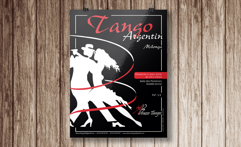 tango-800x490