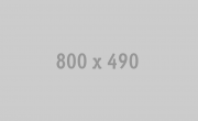 opus-portfolio-placeholder-800x490