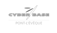 Cyber-Base