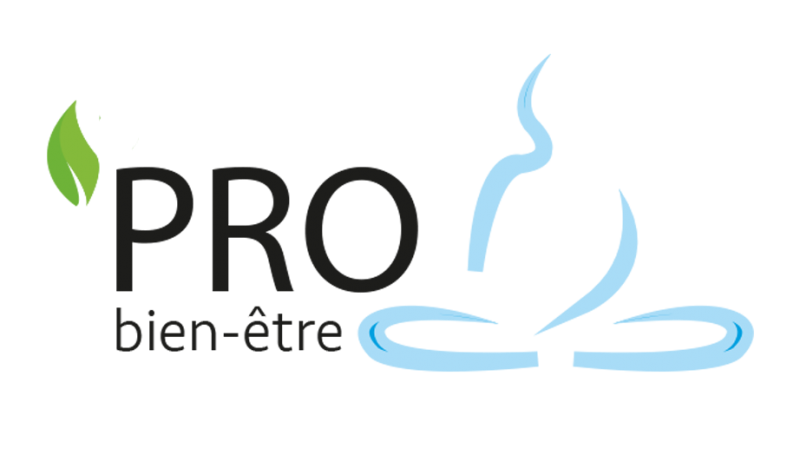 Logo-pro-bien-etre