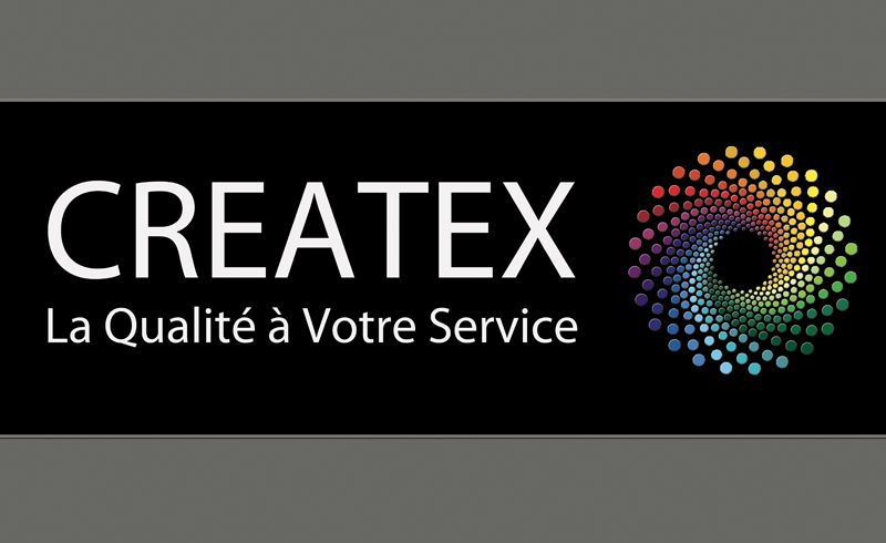Logo-slogan-createx-800x490