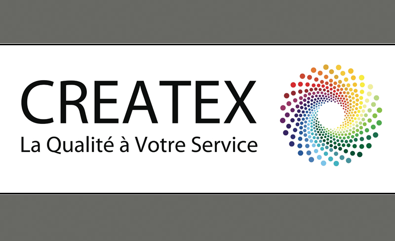 Logo-slogan-createx-fond-blanc-800x490
