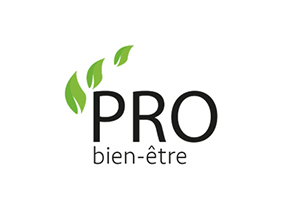 Picto-logo-pro-bien-etre