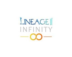 Lineage2-Infinity