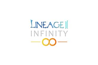 Lineage2-Infinity
